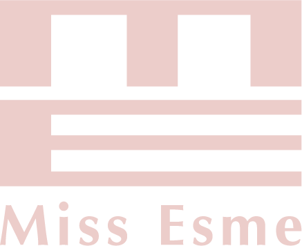 MissEsme ロゴ