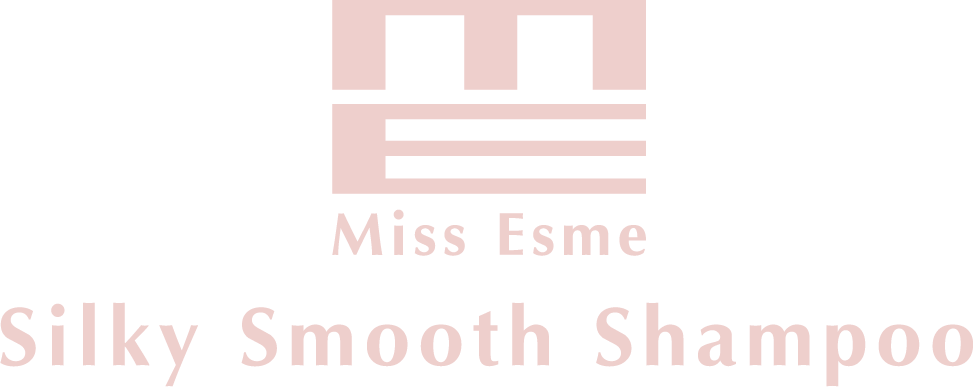 MissEsme Silky Smooth Shampoo