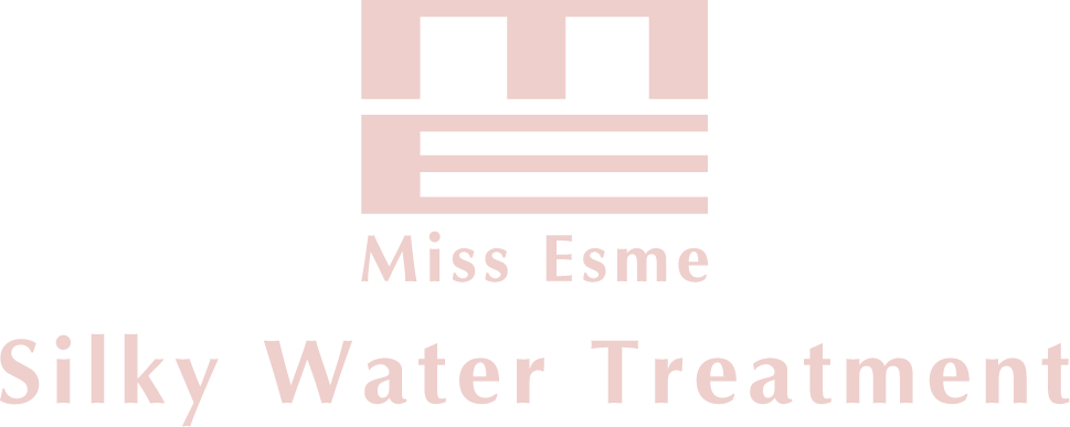 MissEsme Silky Water Treatment